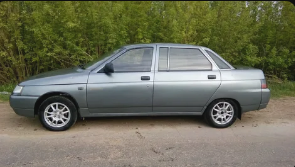 АВТОВАЗ планирует наладить производство автомобилей более дорогой категории параллельно с выпуском моделей бюджетного сегмента