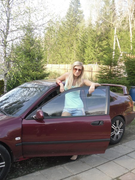 Про пидарасов, угрозу яйцам, и слезы жены.