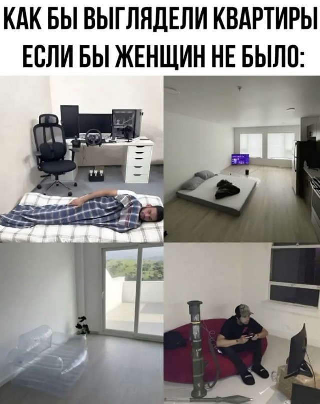 Кресло збс