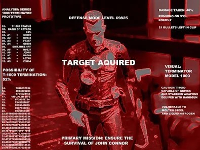 Neuralink планирует впервые имплантировать человеку зрительное устройство Blindsight уже до конца этого года