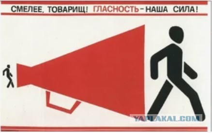 Проблемы общения с северокорейскими солдатами