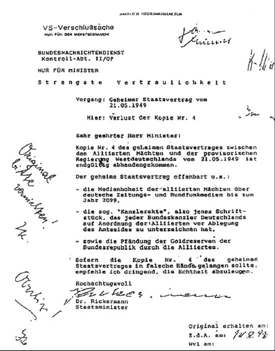 Фридрих Мерц не набрал большинства голосов для того, чтобы стать канцлером ФРГ в первом туре голосования.