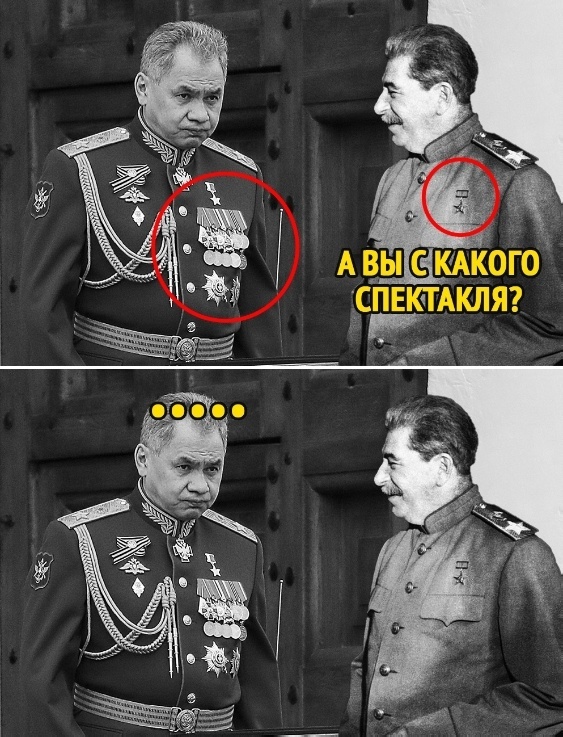 Фото дронов, атаковавших Иркутскую и Мурманскую области