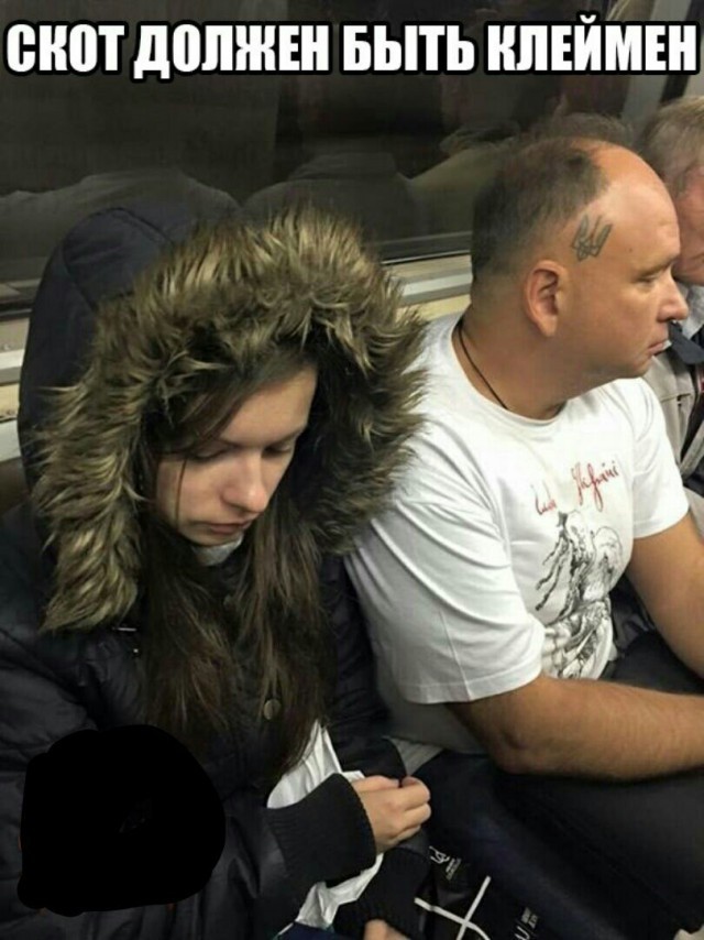 Мэр заявил, что Одесса «не русский город»