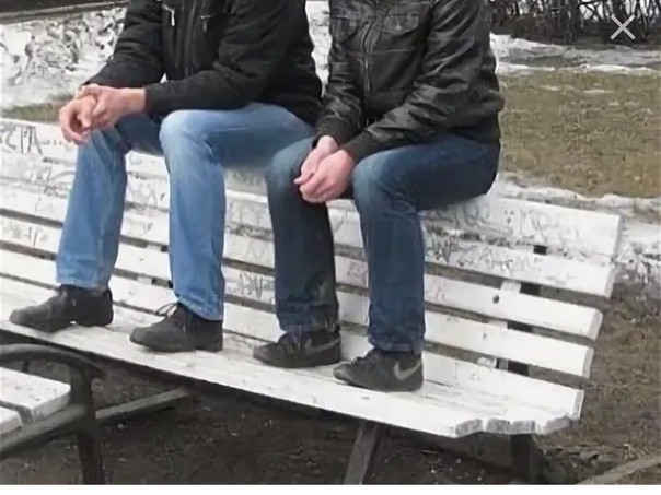 Неужели так удобнее?!