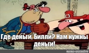 Нужно срочно повышать цены на ладу, чтобы покрыть эти убытки