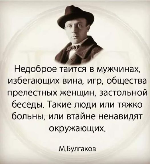 Прикольные и просто красивые картинки 22.08.2025