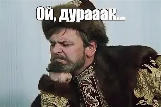 В Госдуме поддержали идею законодательно закрепить право голоса отца при аборте