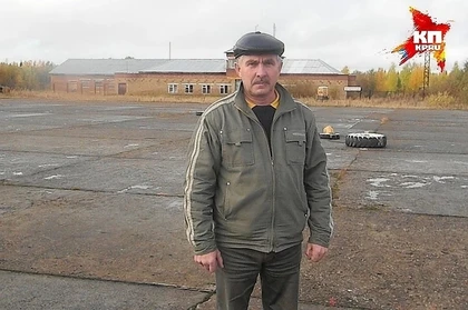 Люди, чей профессионализм спас человеческие жизни