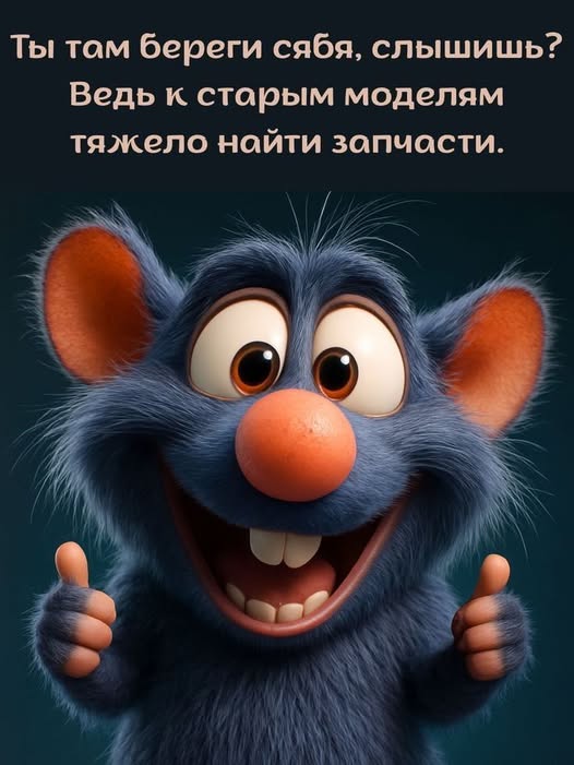Веселые картинки в понедельник (19.01)