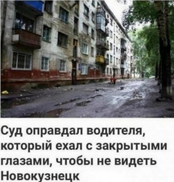 Веселое настроение в картинках (14.02.2025)