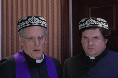 Как правильно кушать плов