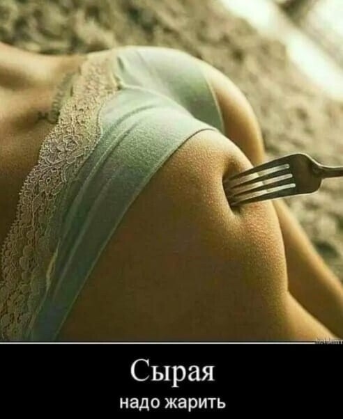 Картинки для улыбки 2