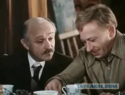 Злая ведьма 3