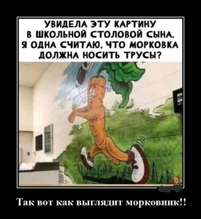 Картинки для деградации 221 (разной степени свежести)