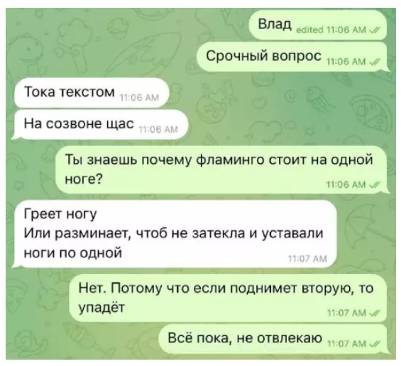 Картинки для деградации 231 (разной степени свежести)