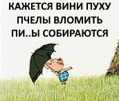 Борьба с дикими пчелообразными