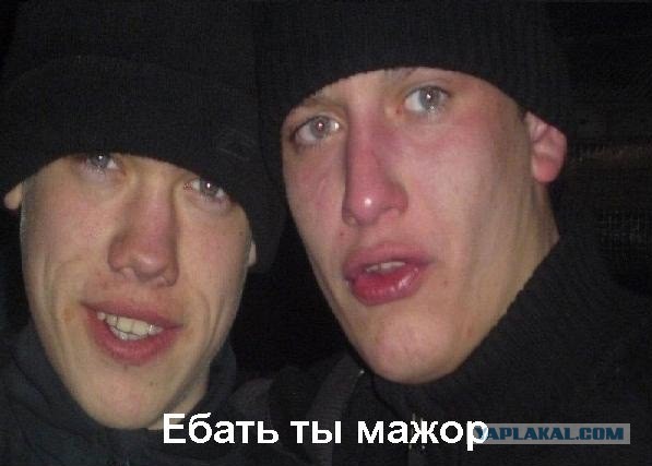 Не все поймут, не многие вспомнят