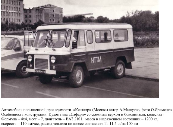 Игра на ЯПе: Угадай АВТО-7