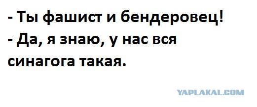 Коричневый переворот