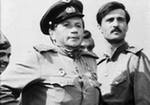 Нет, не умеют они пить по-русски!