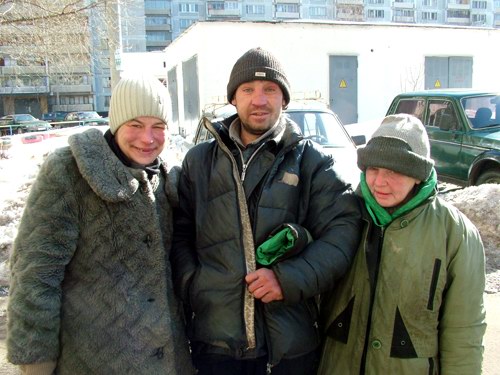 ФОМ: Рейтинг доверия Путину побил все рекорды