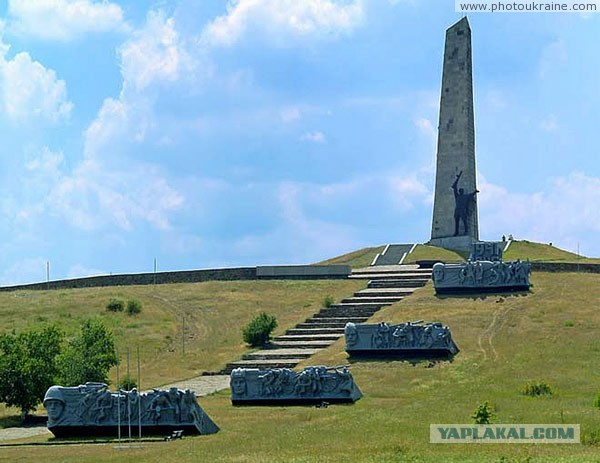 Советский танкист: от границы в 1941-м