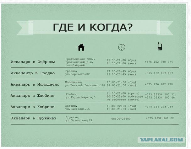 Беларусы! Любите Родину! Цените Батьку!