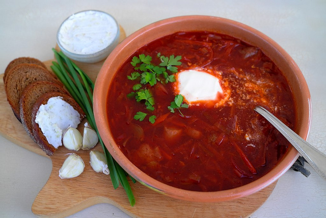 Снова о женщинах