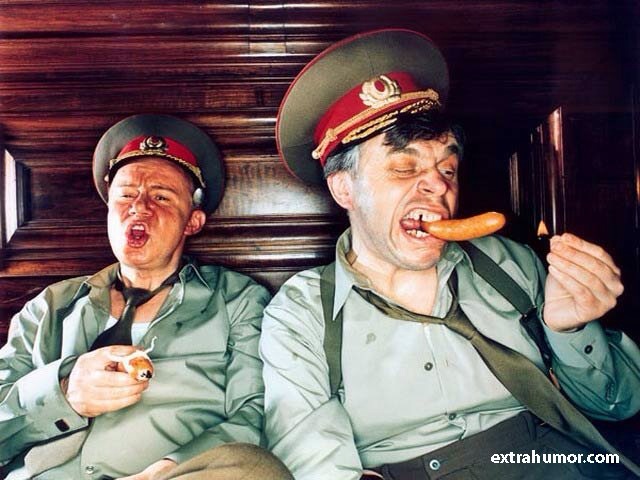 Новобранца ВДВ переехал БТР, Уссурийск ВДВ. Только что брат прислал