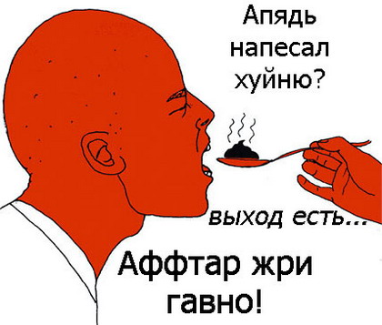 Что можно сделать с шоколадом киндерсюрприз