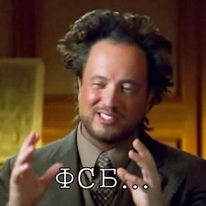 В Москве скончалась Валерия Новодворская, Допротестовалась =)