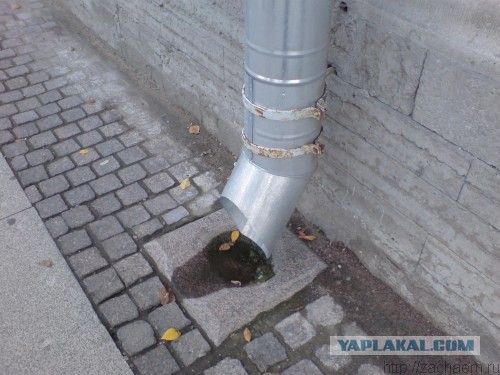 Помогите установить назначение девайса!