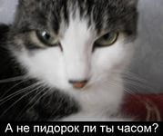 Из практики врача-проктолога