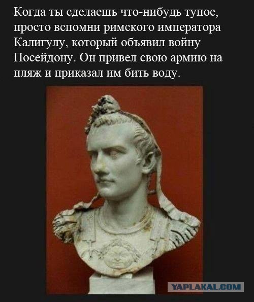 Смешные картинки, добавляйте свои!