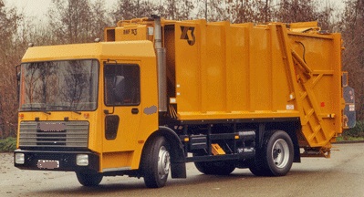 Игра на ЯПе: Угадай АВТО-9