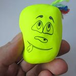 Кулинарная общалка