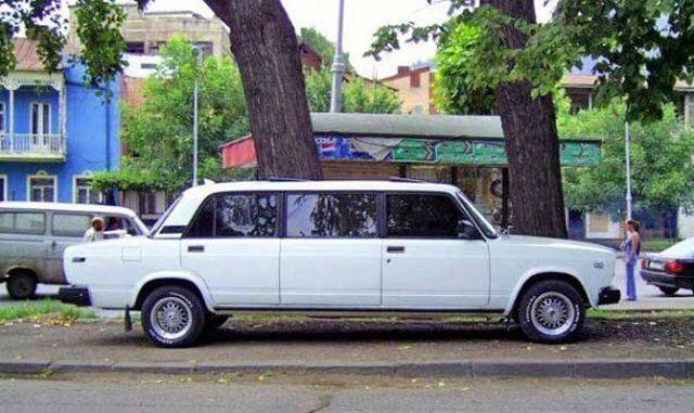 Весёлые картинки
