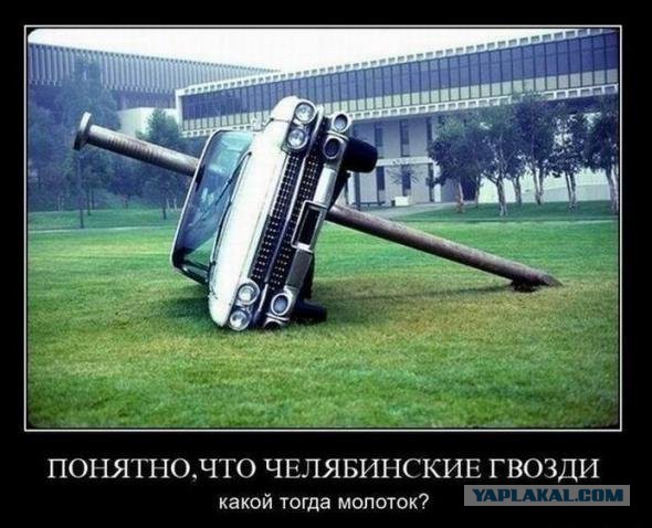 Картинки