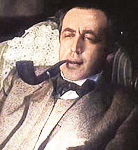 Канули в вечность в уходящем году