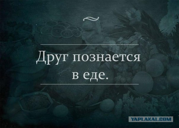 Фотки из инетов