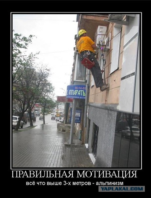 Мега подборище про кондиционеры!