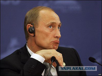 Эмммм....  Я прям в замешательстве.