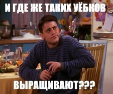 «Алло, Серик! Пришли КНБ, пожалуйста!»