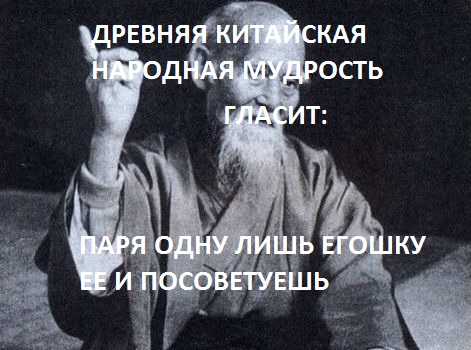 Вся правда об электронных сигаретах