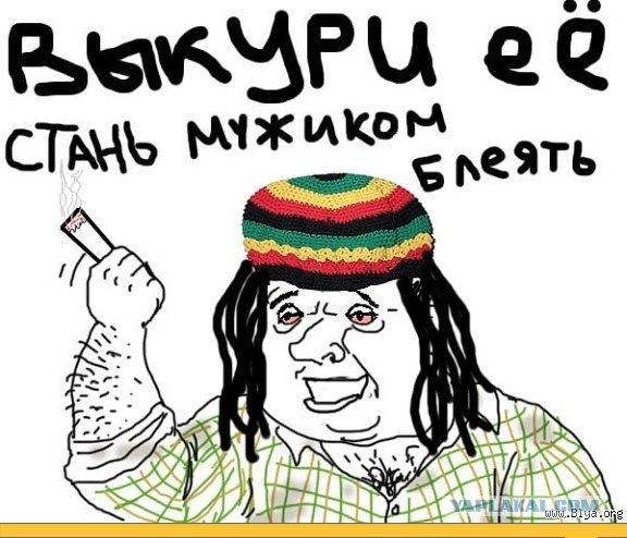 Дайте только срок