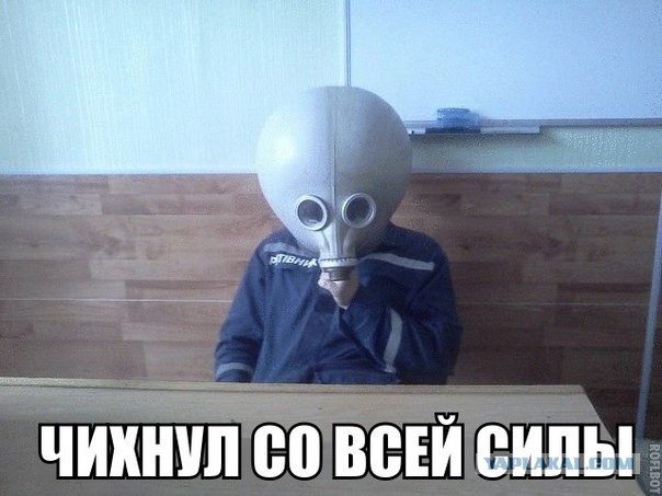 Картинки разные