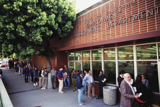 Горбачев раскритиковал  Путина