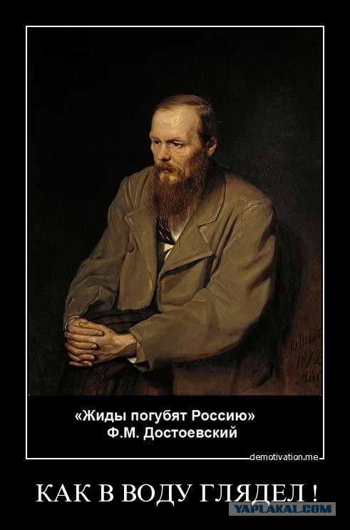Так скажу: зачем мне орден? Я согласен на медаль.