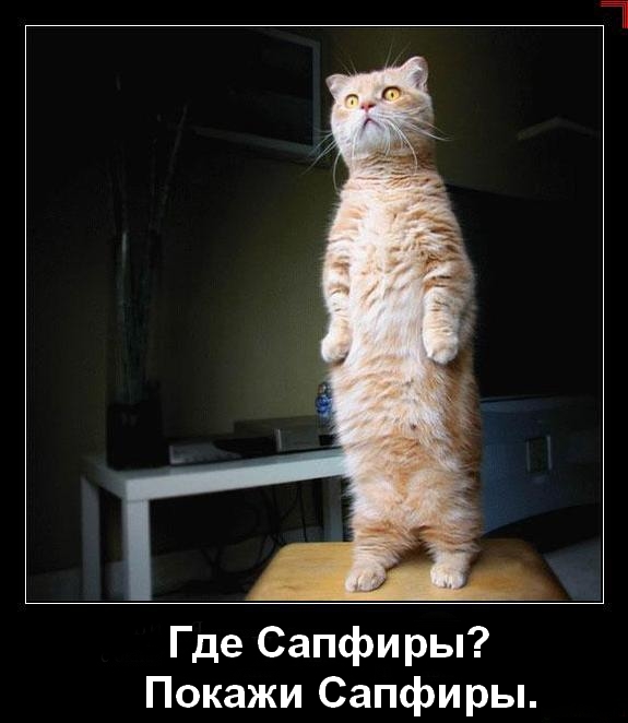 Вся правда об электронных сигаретах 3.